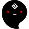 Admin
